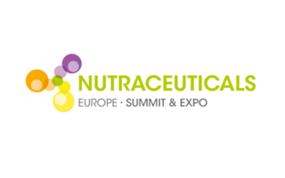 Nutraceuticals Europe 2027
