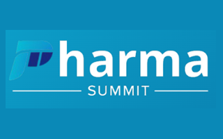 Pharma Tech Summit 2027