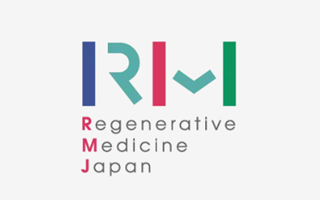 Regenerative Medicine Japan 2026