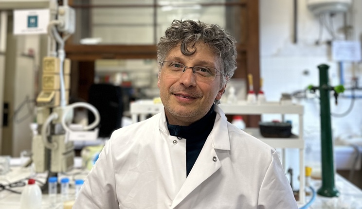 Dalle infiorescenze di scarto della canapa industriale, nuove polveri proteiche sostenibili, quasi prive di THC