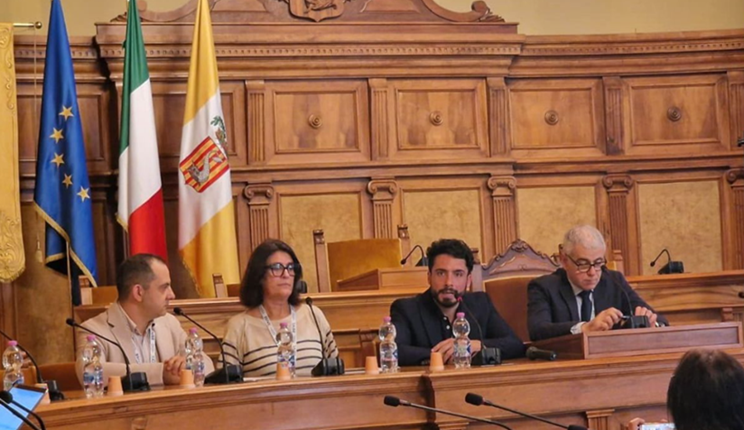 GEMINI-GENESI: nel mezzogiorno nasce una rete di eccellenza per la ricerca, l’innovazione e la competitività nella diagnosi e cura delle malattie del sistema nervoso centrale