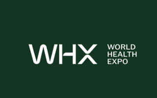 World Health Expo 2027