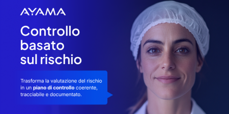 rischio