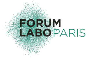 forum labo 2027