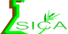 SICA_logo SICA_logo