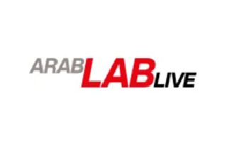 arablab live 2026