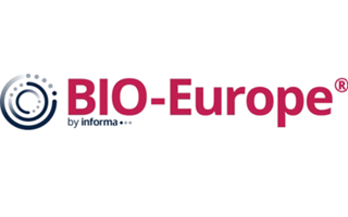 bio-europe 2026