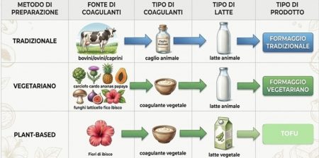 caglio