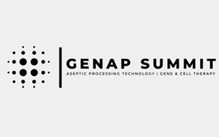 genap summit 2027