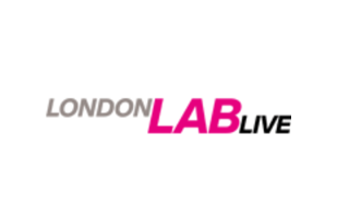 London Lab Live 2027