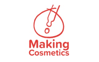 Making Cosmetics 2026