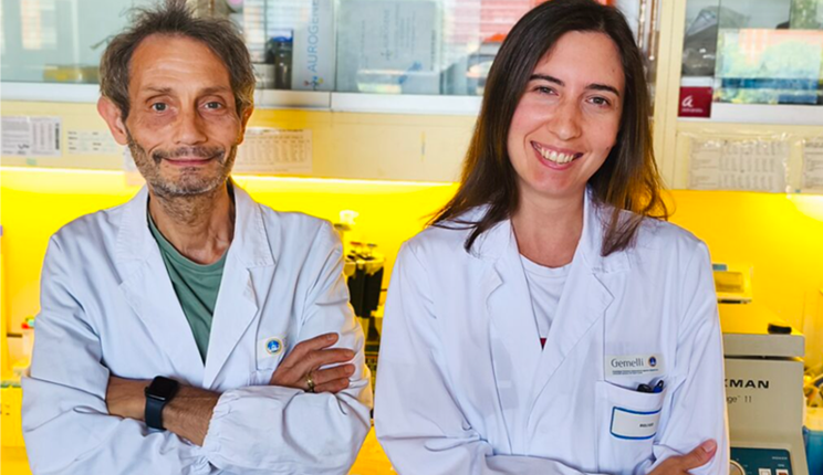 Scoperto un collegamento tra microbiota e sviluppo del tumore del colon-retto