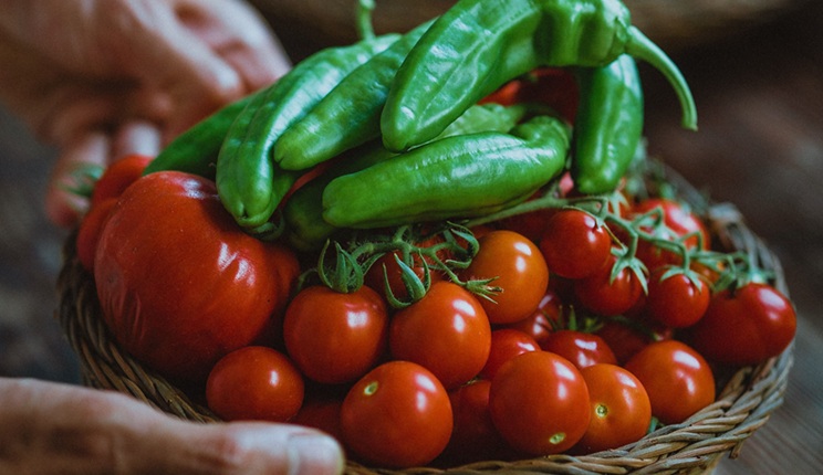 Sicurezza alimentare, lo Zooprofilattico di Lombardia ed Emilia-Romagna entra nella rete mediterranea MedFoodNet