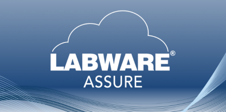 LabWare ASSURE