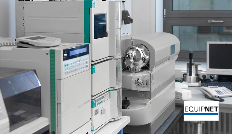 Attrezzature di laboratorio in eccedenza: il valore della tempestività