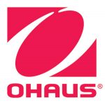 Ohaus Europe GmbH Ohaus Europe GmbH