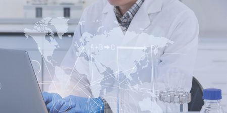 Data Integrity