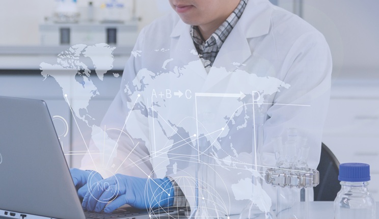 Digitalizzazione e Data Integrity: come rendere più affidabili i processi di laboratorio e produzione