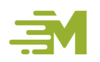 Med-Tech Expo 2027