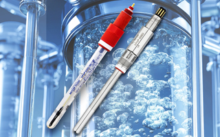 ossigeno disciolto mettler toledo
