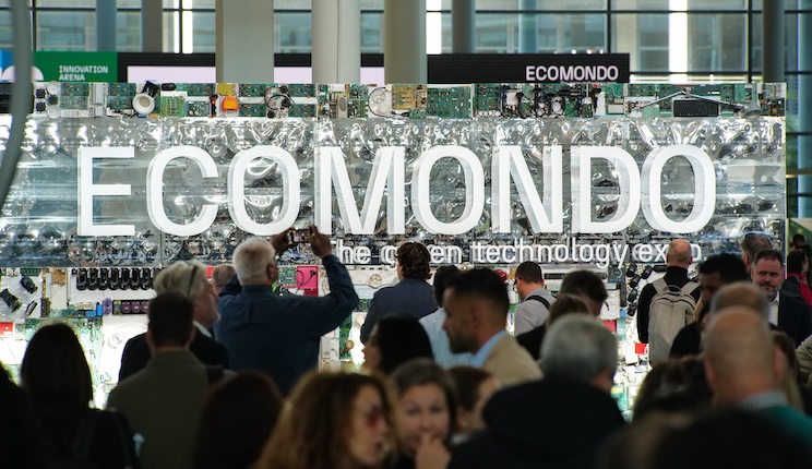 Ecomondo 2026: il palinsesto convegnistico internazionale orienta il confronto sulla circular economy