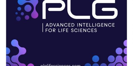 ProductLife Group