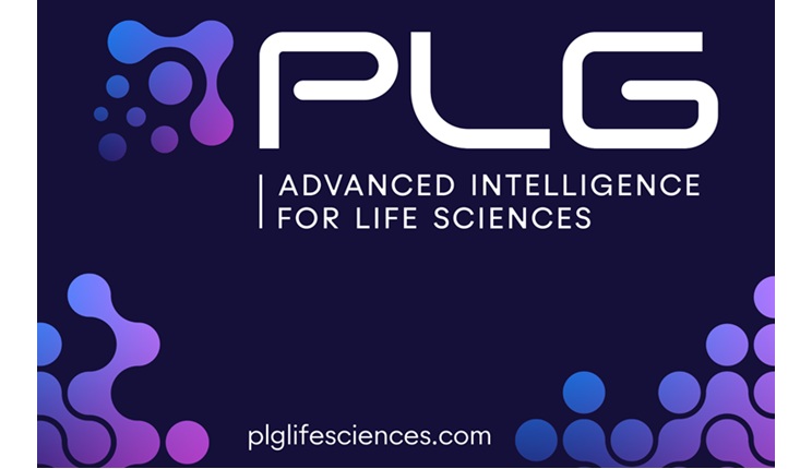 ProductLife Group porta a compimento il percorso di integrazione in un unico Gruppo nel settore Life Sciences