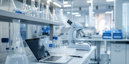 Whitelab acquisizioni