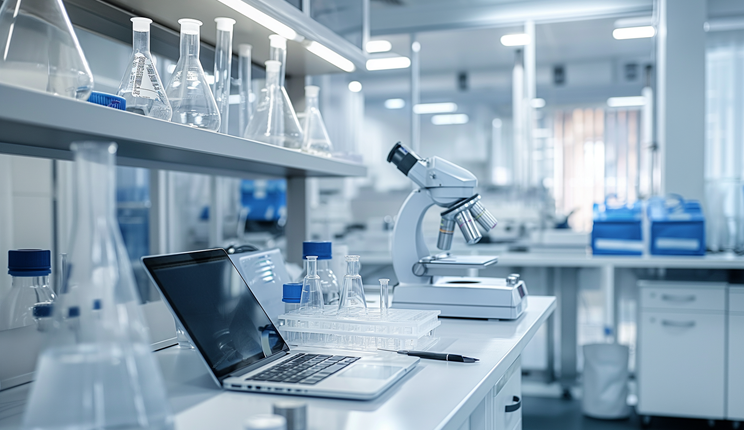 Whitelab rafforza il posizionamento nei servizi di testing & compliance e accelera la crescita con nove acquisizioni