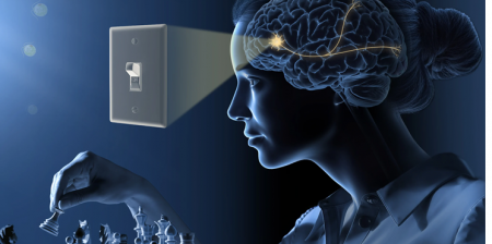 optogenetica nobel medicina 2026