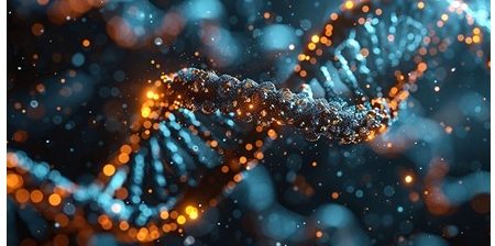 Analisi Epigenetiche