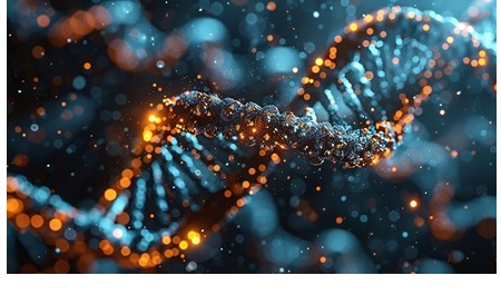 Analisi Epigenetiche